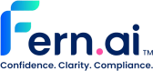 Fern AI 