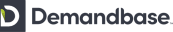 Demandbase 