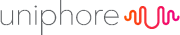 Uniphore 