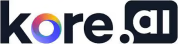 Kore.ai 