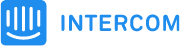 Intercom 