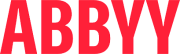 Abbyy 
