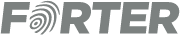 Forter 
