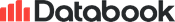 Databook