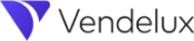 Vendelux