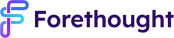 Forethought