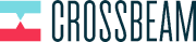 Crossbeam