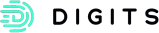 Digits