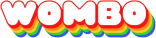 Wombo.ai 