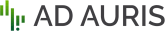 Ad Auris 