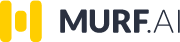 Murf.ai 