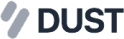 Dust 