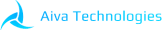 Aiva 