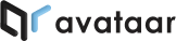 Avataar 