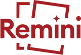 Remini 