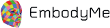 EmbodyMe 