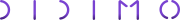 Didimo