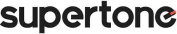 Supertone 