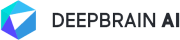 Deepbrain AI 