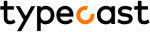 Typecast 