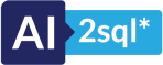 AI2sql 