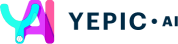 Yepic.ai 