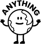 Anything World 