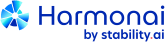 Harmonai 