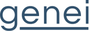 Genei 