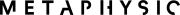 Metaphysic 