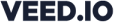 Veed.io 