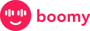 Boomy