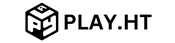 Play AI ht