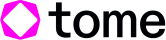 tome 