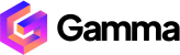 Gamma 