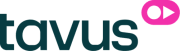 Tavus