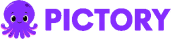 Pictory