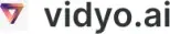 Vidyo.ai