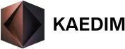 Kaedim