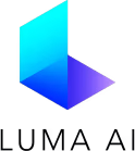 Luma Labs AI