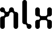 nlx 