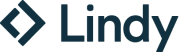 Lindy