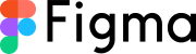 Figma
