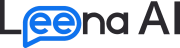Leena AI 