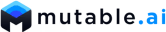 Mutable.ai 