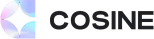 Cosine