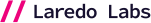 Laredo Labs 