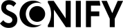 Sonify 