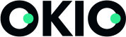 Okio