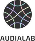 Audialab 